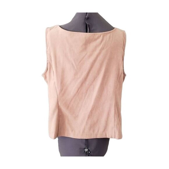 Perceptions New York - Picture 3 of 4